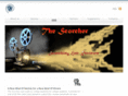 scorcherfilms.com