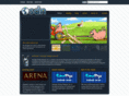 sdnnow.com