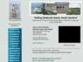 seabrookliving.com