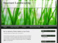 seacoastlandscaping.net