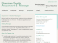 seattleacupuncture.com