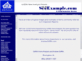 see-example.com