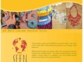 seenglobal.com