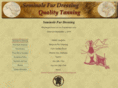 seminolefurdressing.com