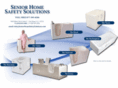 seniorhomesafetysolution.com