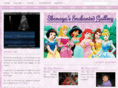 shanayachand.com