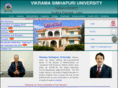 simhapuriuniv.org