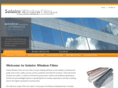 solairefilms.co.uk