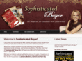 sophisticatedbuyer.net