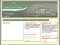 southadamssquare.com