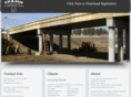 spannconcreteconstruction.com