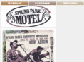 springparkmotel.com