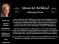 stevenrichkind.com