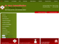 stmarypt.com