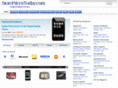 storepricestoday.com
