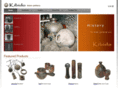 studiokibido.com