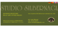 studiosilbernagl.com