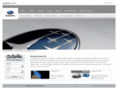 subarucity.com