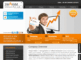 swayaminfotech.com