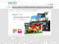 tabuletpc.com