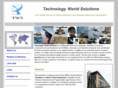 technologyworldsolutions.com
