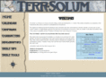 terr-solum.net