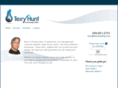 terryhuntlmp.com