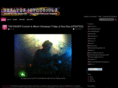 theaterintangible.com