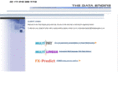 thedataengine.co.uk