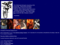theflanks.com