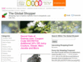 theglobalshopper.com
