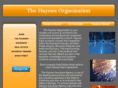 thehaynesorg.org