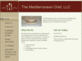 themedchef.com