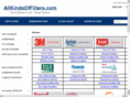 theultimatefiltersite.com