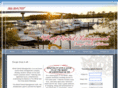 thewharfvacationrentals.com