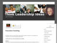 thinkleadershipcoach.com