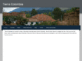 tierracolombia.com