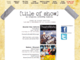 titleofshow.com