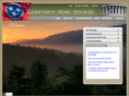 tnstatesociety.org