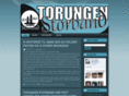 torungenstorband.com