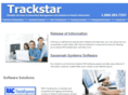 trackstarcopy.com