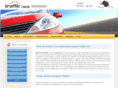 traffic-rent.com