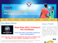 ttaspe.org