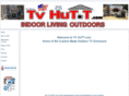 tvhutt.com