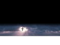 twinstours.com