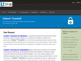 ucipherexecutive.com