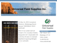 ufsupplies.com