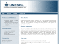 unesol.com