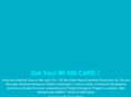 us420card.com