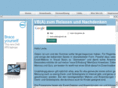 vba-games.com